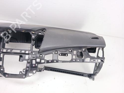 Instrumentbræt HYUNDAI i30 (GD) 1.4 CRDi | BP38621389C46 - Image 4