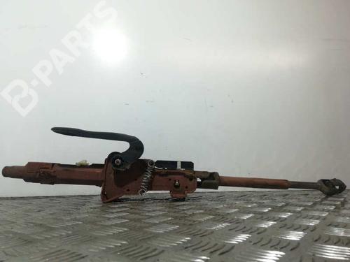 Used Steering column AUDI Q2 (GAB, GAG) 1.6 TDI (115 hp) 9446036