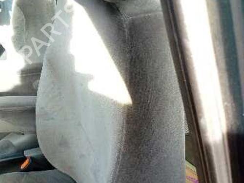 Right front indicator SEAT ALHAMBRA (7V8, 7V9) 1.9 TDI | BP2510662C33 