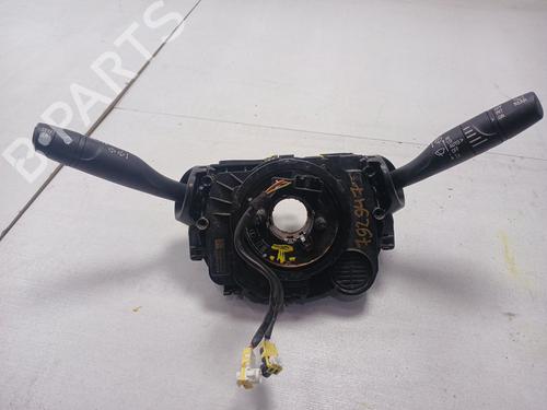 Used Squib airbag OPEL GRANDLAND / GRANDLAND X (A18, P1UO) 1.2 (75) (131 hp) 22753359