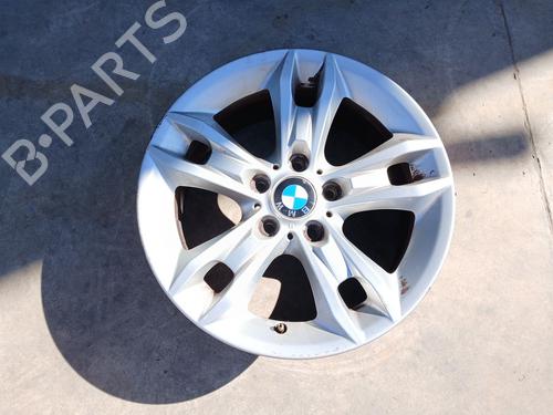 Used Rim BMW X1 (E84) sDrive 18 d (143 hp) 32388278