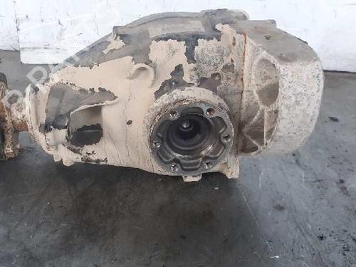 Rear differential BMW 3 Touring (E91) 320 d xDrive | BP13737646M24 
