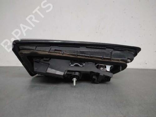 Right tailgate light OPEL ASTRA K (B16) 1.6 CDTi (68) | BP13357967C80 