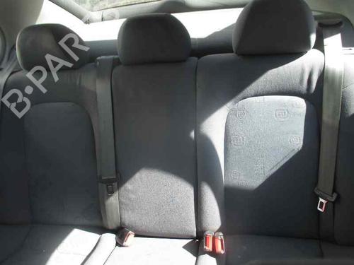 Right rear window motor SEAT LEON (1M1) 1.9 TDI | BP2360147E22 