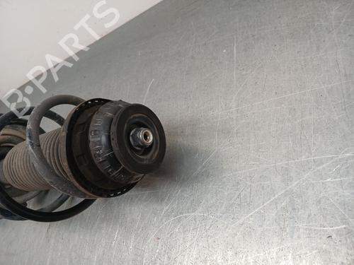 Right front shock absorber RENAULT CAPTUR II (HF_) 1.0 TCe 90 ECO-G (HFM6) | BP35894118M17 - Image 4