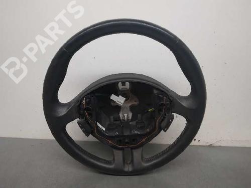 Volant RENAULT CLIO III Grandtour (KR0/1_) 1.2 16V (KR02, KR0J) (75 hp) 11181833