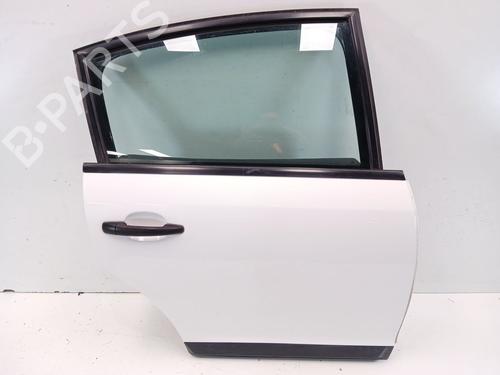 right-rear-door-citroen-c4-i-lc_-2004-2005-2006-2007-2008-2009-2010-2011-2012-2013-2014-32695713 main image