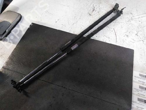 Tailgate lift support HONDA HR-V (GH_) 1.6 16V (GH1, GH3) 75 | CM
