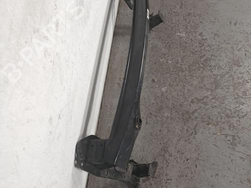 Front bumper reinforcement MINI MINI (R56)  | BP23093161C109 