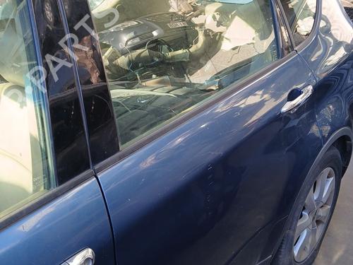 Used Left rear door SUBARU TRIBECA (B9) 3.0 (WXE) (245 hp) 24668918