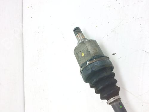 Right front driveshaft FORD FOCUS III Saloon 1.6 TDCi | BP31996615M39