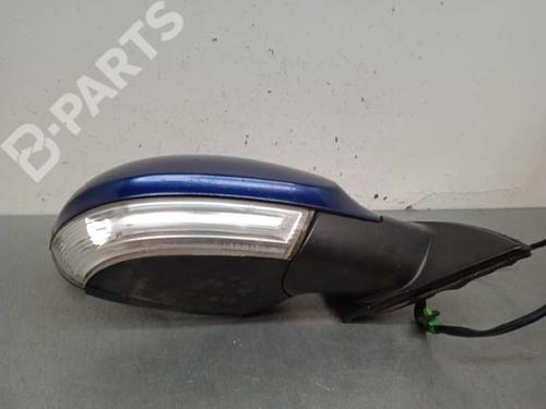 Right mirror VW PASSAT B6 (3C2)  | BP11095514C27 