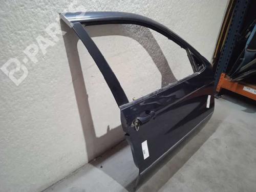 Right front door BMW X5 (E53)  | BP10911704C3 