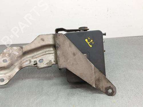 ABS pump MITSUBISHI GRANDIS (NA_W) 2.0 DI-D (NA8W) | BP31065087M43 