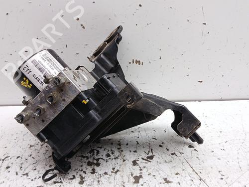Used ABS pump ABS pump OPEL ASTRA J (P10) 1.7 CDTI (68) (110 hp) 40194782 40194782