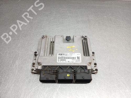 Used Engine control unit (ECU) Engine control unit (ECU) 38786080 38786080