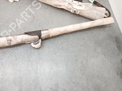 Right curtain airbag MERCEDES-BENZ B-CLASS Sports Tourer (W246, W242) B 180 CDI (246.200) | BP26704198C12 