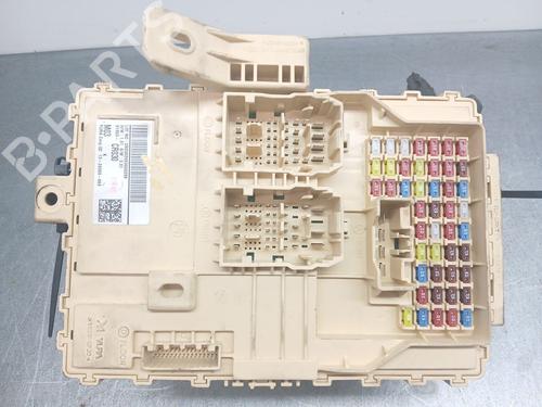 Fuse box KIA XCEED (CD) 1.6 GDI Hybrid | BP33465595E1 - Image 6
