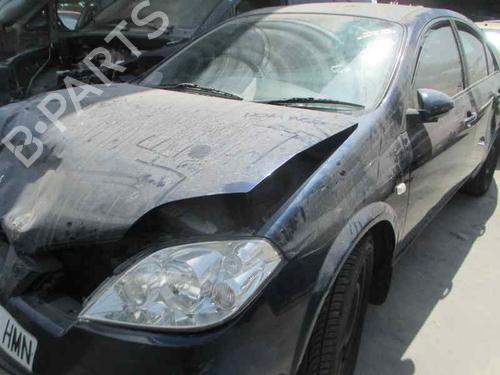 Gearbox NISSAN PRIMERA Hatchback (P12) 1.8 | BP2418150M3 