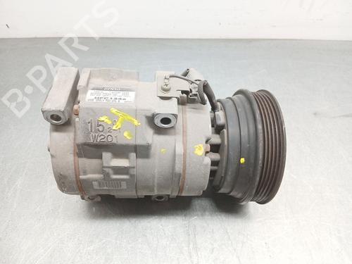 Compressor A/A Compressor A/A 38786423 38786423