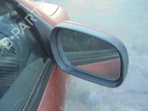 Steering column stalk CITROËN XSARA (N1) 1.9 TD | BP2371190I23 