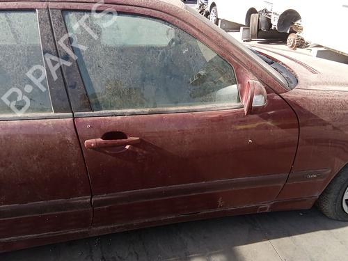 Used Right front door Right front door 37874499 37874499