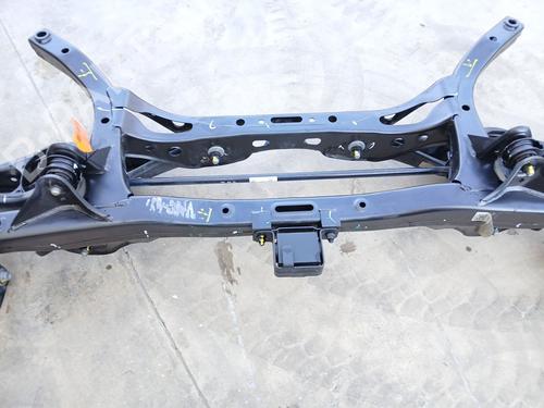 Rear axle KIA XCEED (CD) 1.4 T-GDI | BP30731749M2  - Image 9