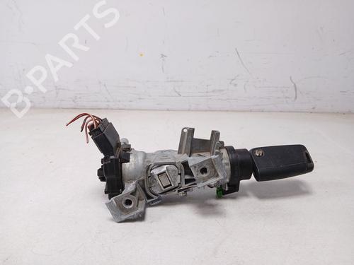Ignition barrel SEAT ARONA (KJ7, KJP)  | BP23071787M48 