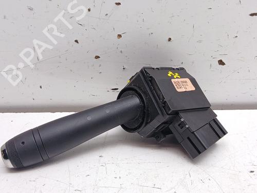 Devioluci DACIA SPRING EV (B6M1) | BP32992377I23  - Image 5