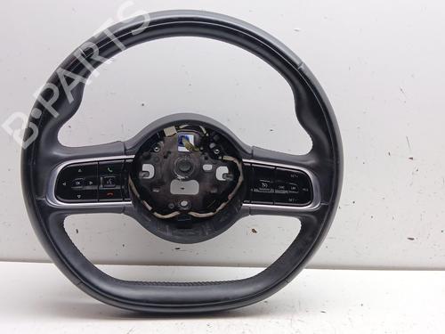 ratt-fiat-500e-332_-2020-32262245 main image