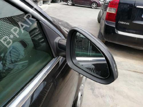 Control unit OPEL INSIGNIA A (G09)  | BP13577029M11 