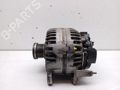 Alternator SEAT LEON (1P1)  | BP28070807M7 