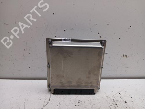 Used Engine control unit (ECU) Engine control unit (ECU) MERCEDES-BENZ C-CLASS (W203) C 240 (203.061) (170 hp) 34703992 34703992
