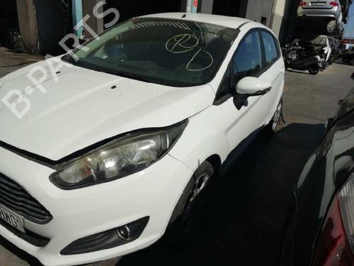 Starter FORD FIESTA VI (CB1, CCN)  | BP18569453M8 