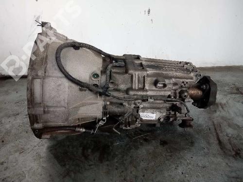 BP11035646M3 main image