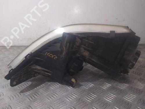 Højre forlygte SSANGYONG REXTON / REXTON II (GAB_) 2.7 Xdi | BP16290006C29 