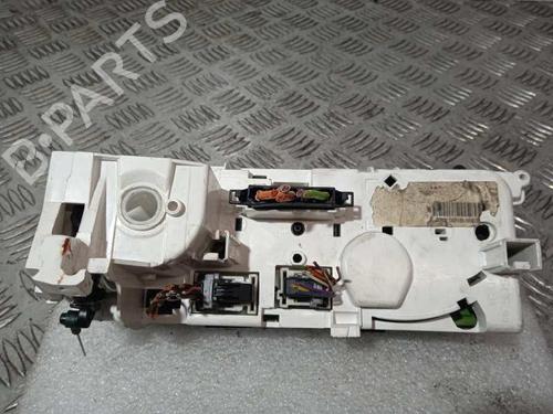 Climate control MERCEDES-BENZ B-CLASS Sports Tourer (W245)  | BP11987148I5 