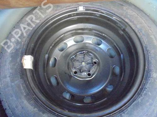 Right taillight SKODA OCTAVIA I (1U2) 1.6 | BP2385869C35 
