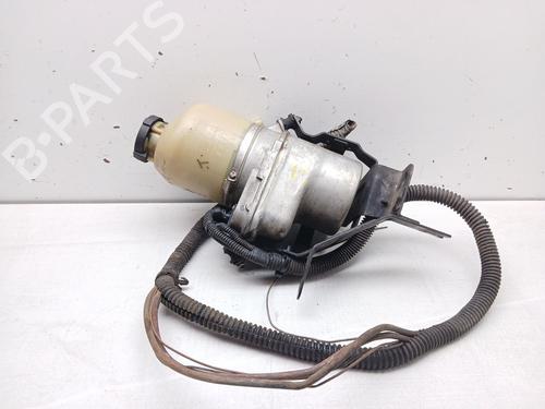Used Steering pump Steering pump 28605715 28605715