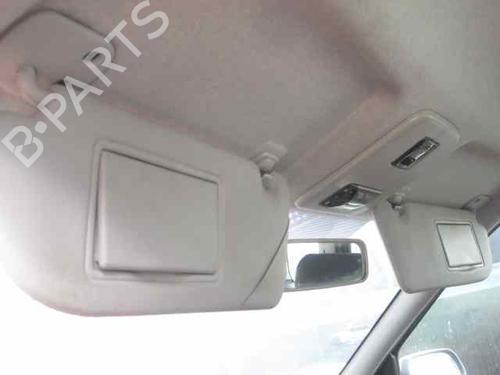 Fuel flap CITROËN XSARA (N1) 1.6 16V | BP6637563C131 