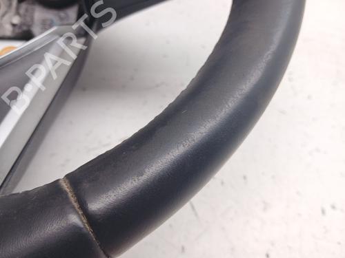 Steering wheel KIA CEED (CD) 1.0 T-GDI | BP24668315C49 