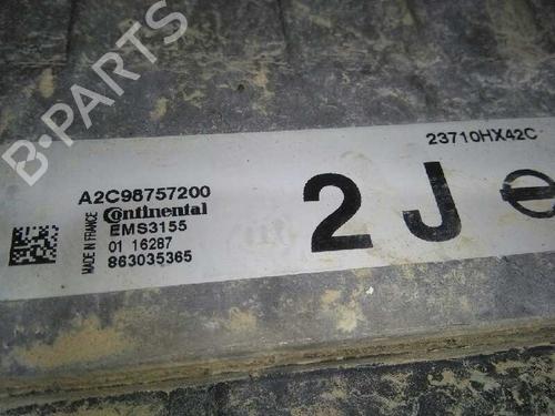 BP5946034M57 main image