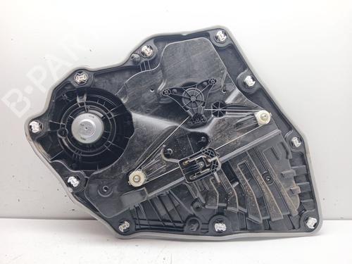 Rear left window mechanism FORD PUMA (J2K, CF7) 1.0 EcoBoost | BP33240022C24 - Image 4