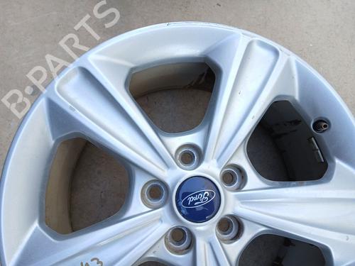 Fælk FORD KUGA II (DM2)  | BP38436555C45  - Image 5