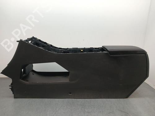 Armlæn OMODA 5 1.6 (147 hp) 32227683