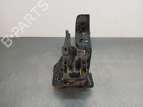 Break pedal RENAULT CAPTUR II (HF_) 1.0 TCe 90 ECO-G (HFM6) | BP35894121I19 - Image 3