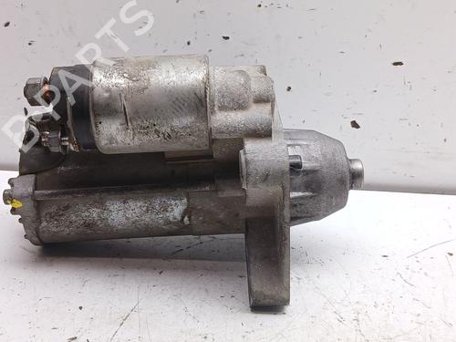 Starter FORD FOCUS III 1.5 TDCi | BP33048367M8 - Image 4