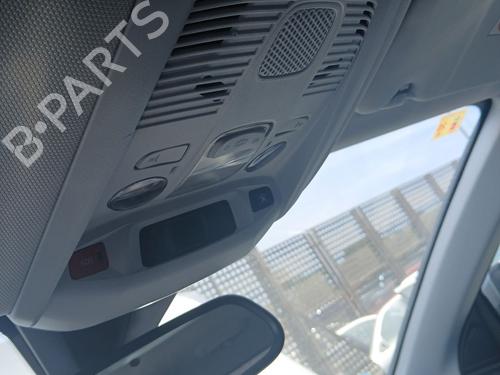 Used Interior roof light PEUGEOT 3008 II SUV (MC_, MR_, MJ_, M4_) 1.2 THP/ PureTech 130 (MRHNSM, MRHNSU, MRHNSJ, MRHNYW,... (131 hp) 28426725