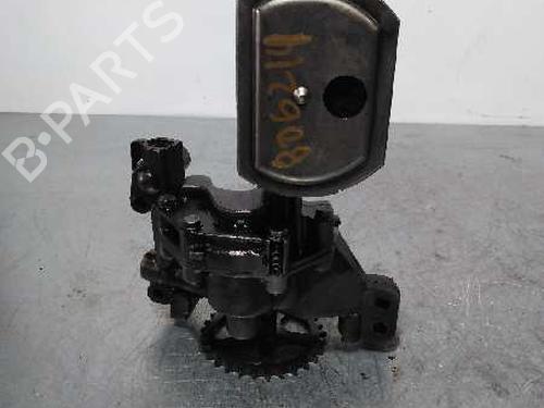 Ander PEUGEOT 407 (6D_) [2004-2011]  14250066