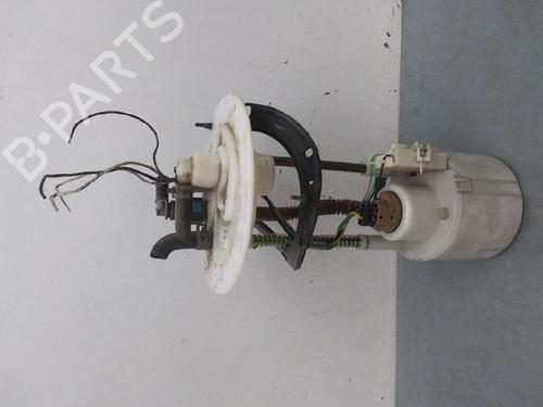 Used Fuel pump HYUNDAI ATOS PRIME (MX) [1999-2025]  10220589